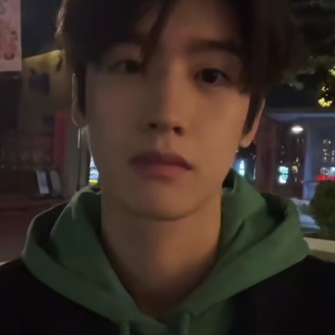 长得人山人海的