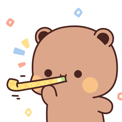 一二