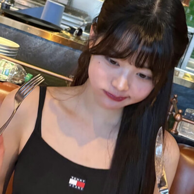 殉黛