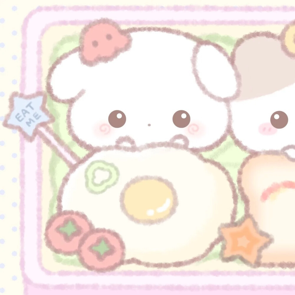 你怎么碎碎的 像片 小海苔 •̩̩̩̩ᯅ•̩̩̩̩