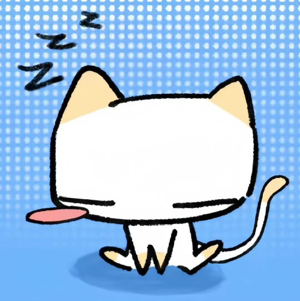 搞怪