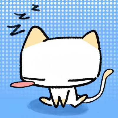 搞怪