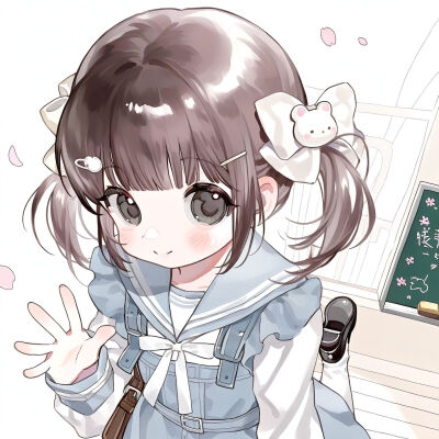 侵删