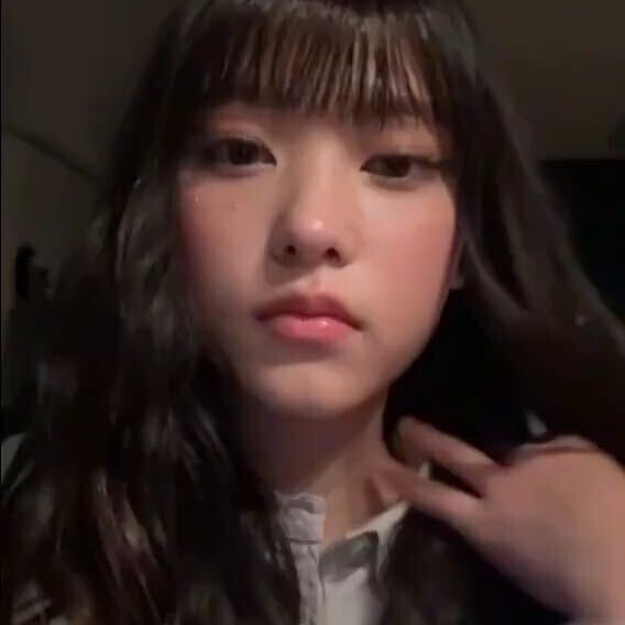 en