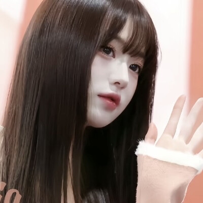 姐姐