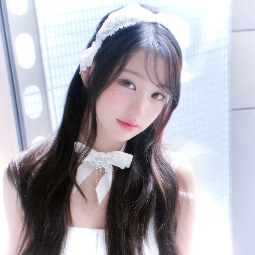 让我们都变成幸福大王☃!!