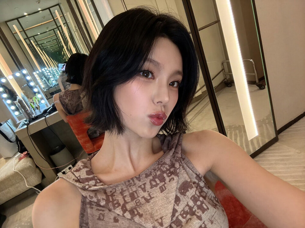 黄礼志