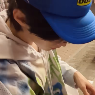 我叫马小跳