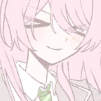 谢谢你当初和我分手，没有你在我旁边做伥鬼我现在活的很好