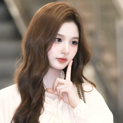 기억:Onda di calore咸涩…시간''海水