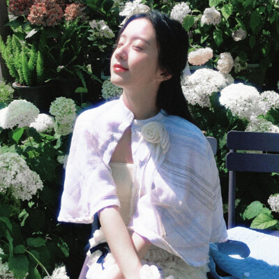包上恩