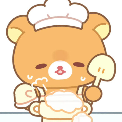 vb：糖醋兔丸