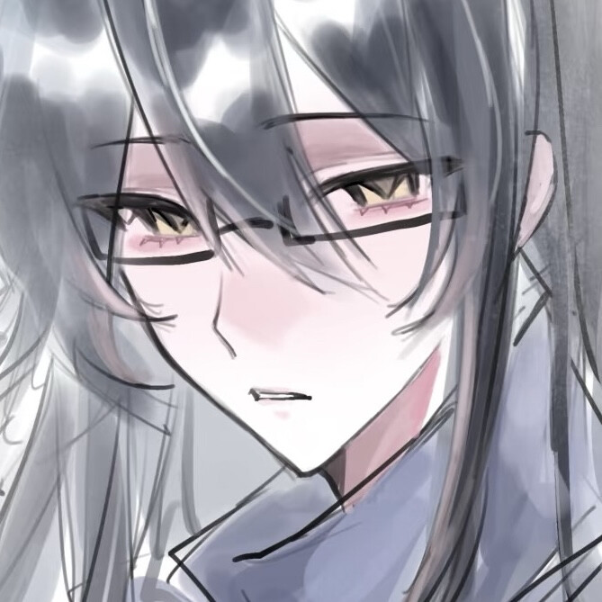 ૮₍ ˶•‸•˶₎ა