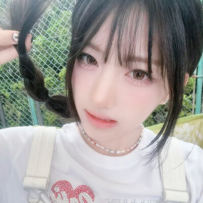 ´ω｀