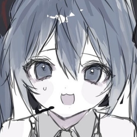 世界第一公主殿下