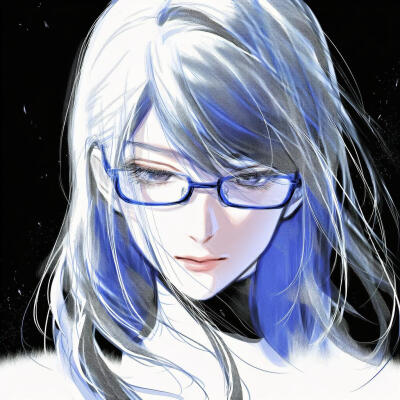 女漫
画师名称已注明在ks