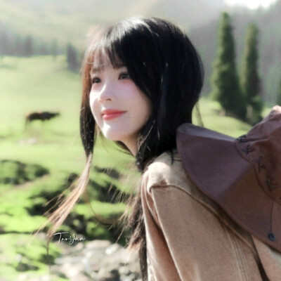 见信好 我们会在春天相见的