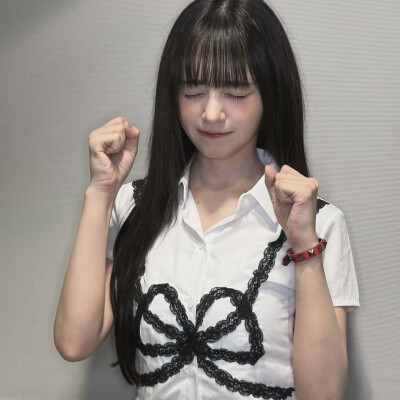 殉黛