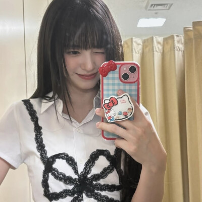 殉黛