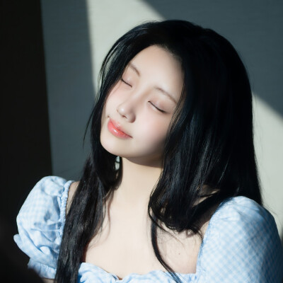 李沅禧