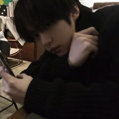 等你多久我都愿意