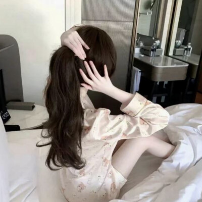 硬逃