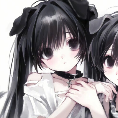侵删