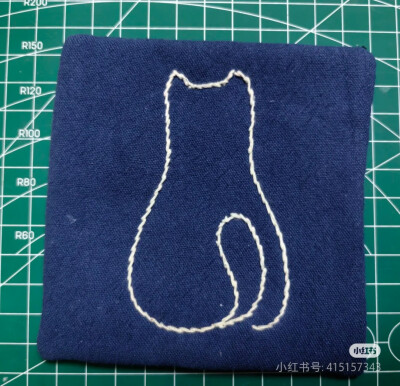 猫咪