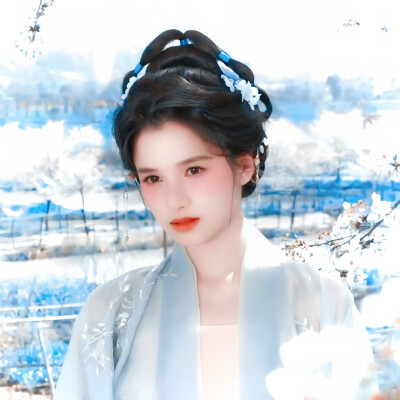 时菁的图 ʕ•ᴗ•ʔ