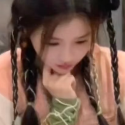 兔