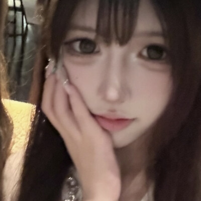 又在那闹什么