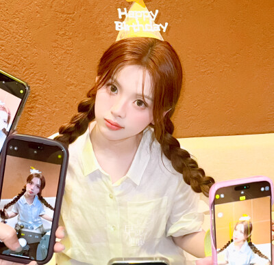 杨超越