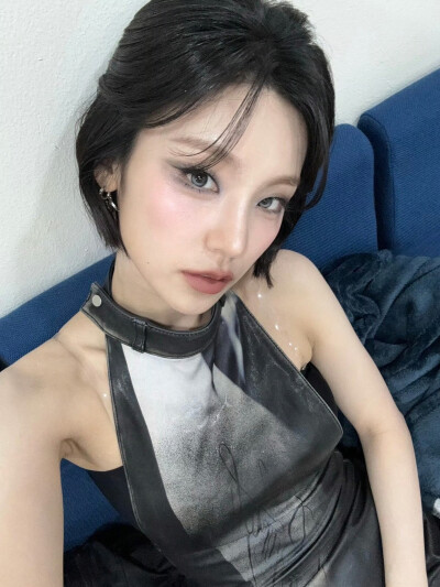 黄礼志