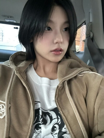 黄礼志