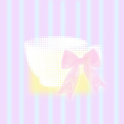 素材