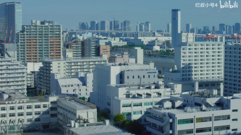 背景