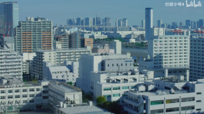 背景