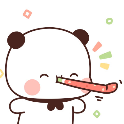 一二