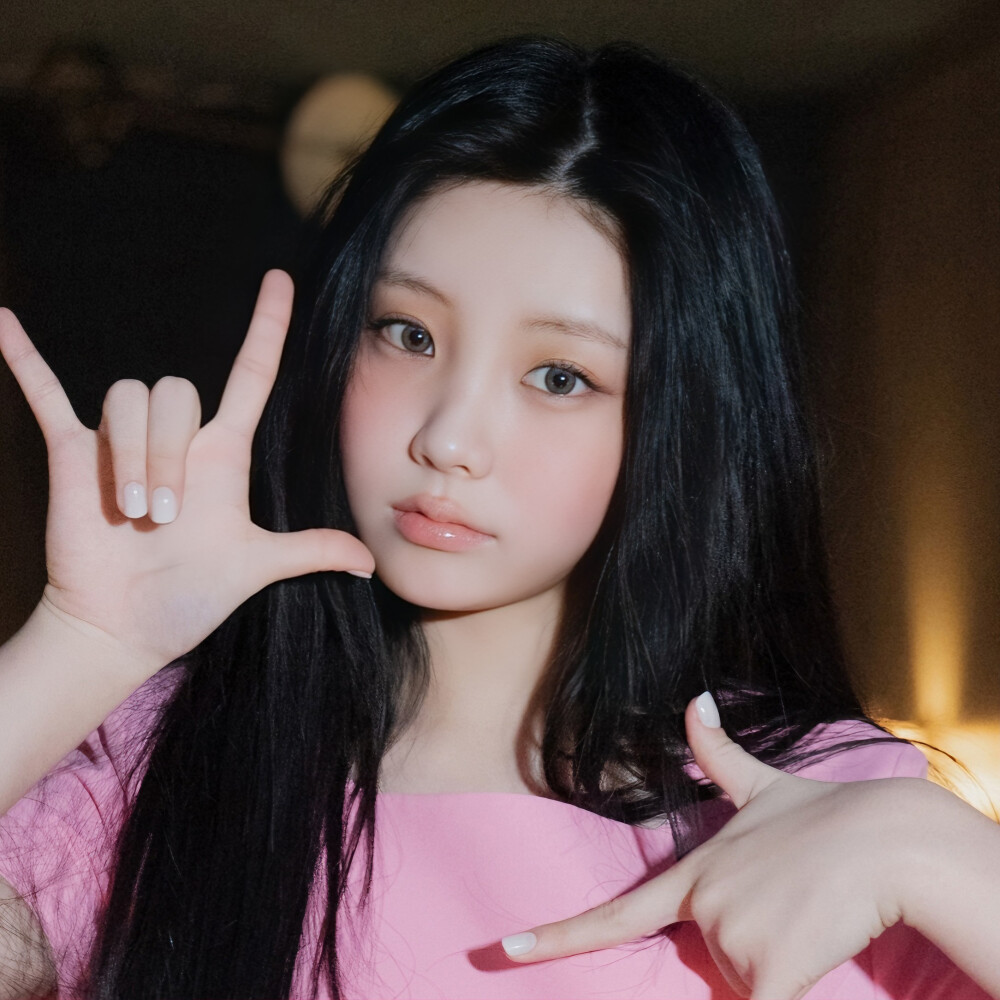 李沅禧