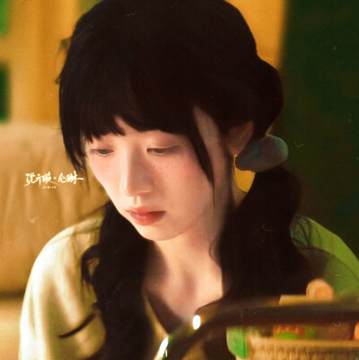 ＊爱恨皆伤及池鱼「Liebe und hass.」°