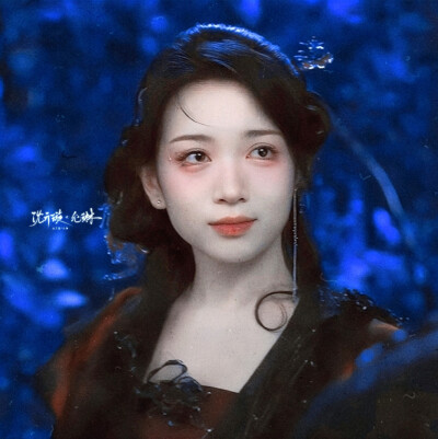 物以稀为贵爱以诚为主.