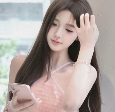 更点头像