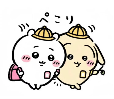 幸福一秒要用痛苦三秒来偿还 幸福是一种高利贷