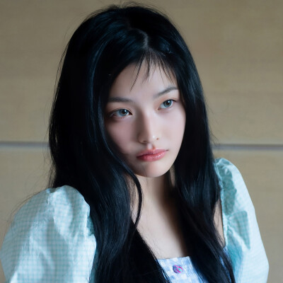 外园彩羽