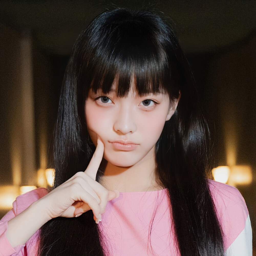 外园彩羽