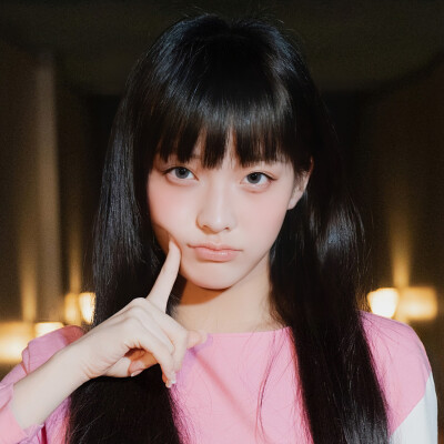 外园彩羽