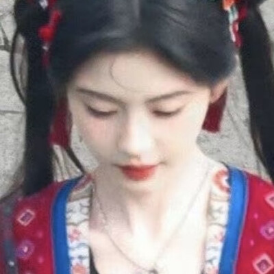 这个美