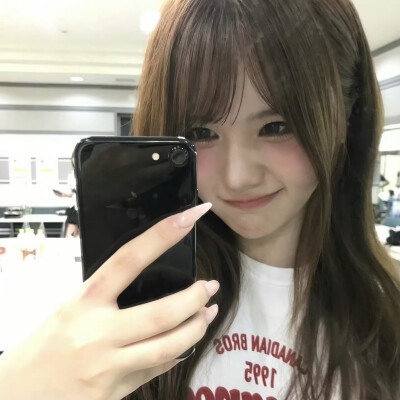 殉黛