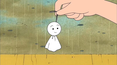 樱桃小丸子