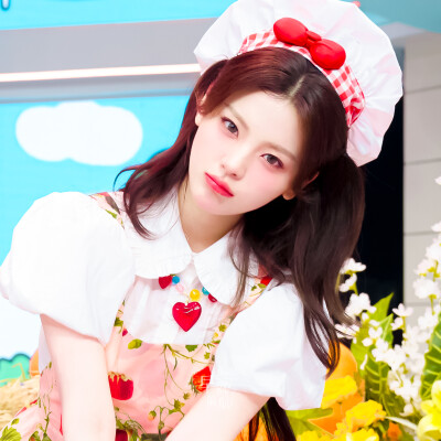 杨超越